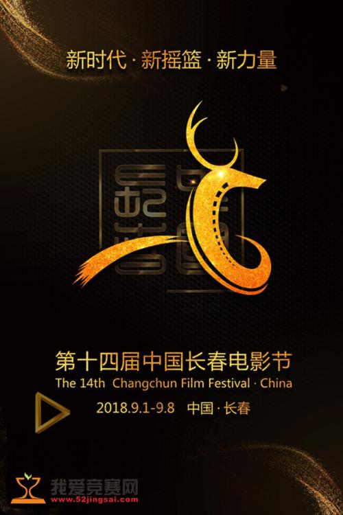 怎么买达文波特大学毕业证