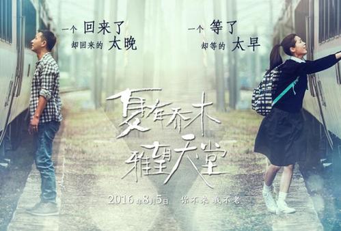 怎么买使者大学文凭毕业证